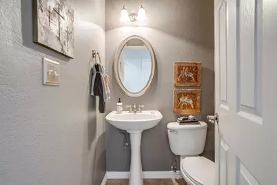 8005 Caladium Drive, North Richland Hills, TX 76180 - Photo 11