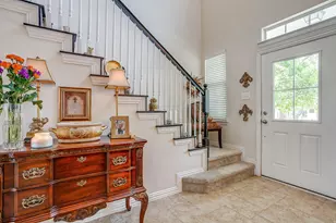 8005 Caladium Dr, North Richland Hills, TX 76180 - Photo 5