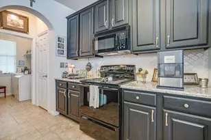 8005 Caladium Dr, North Richland Hills, TX 76180 - Photo 21