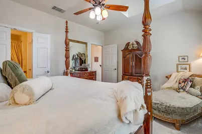 8005 Caladium Drive, North Richland Hills, TX 76180 - Photo 27
