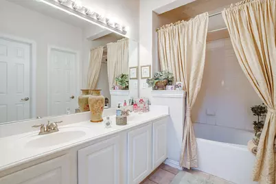 8005 Caladium Drive, North Richland Hills, TX 76180 - Photo 29
