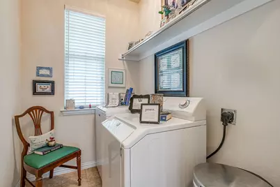 8005 Caladium Drive, North Richland Hills, TX 76180 - Photo 25