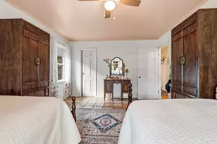 4033 Potomac Ave, Abilene, TX 79605 - Photo 29