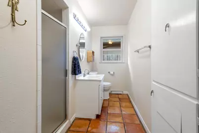 4033 Potomac Avenue, Abilene, TX 79605 - Photo 25
