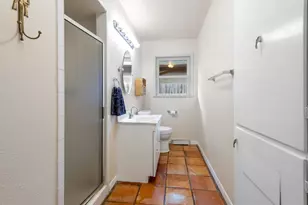 4033 Potomac Ave, Abilene, TX 79605 - Photo 25