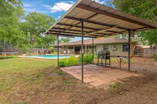 4033 Potomac Ave, Abilene, TX 79605 - Photo 37
