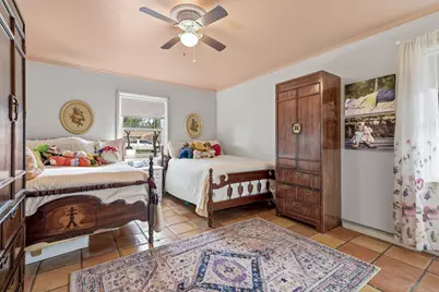4033 Potomac Avenue, Abilene, TX 79605 - Photo 27