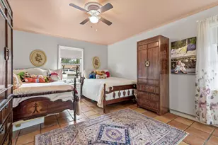 4033 Potomac Ave, Abilene, TX 79605 - Photo 27