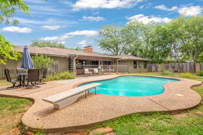 4033 Potomac Avenue, Abilene, TX 79605 - Photo 33