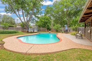 4033 Potomac Ave, Abilene, TX 79605 - Photo 35
