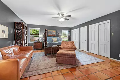 4033 Potomac Avenue, Abilene, TX 79605 - Photo 19