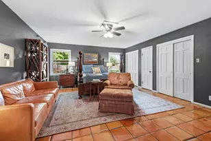 4033 Potomac Ave, Abilene, TX 79605 - Photo 19