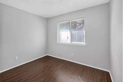3103 Morning Meadow Lane, Grand Prairie, TX 75052 - Photo 13