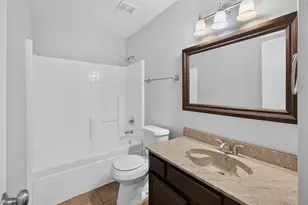 3103 Morning Meadow Ln, Grand Prairie, TX 75052 - Photo 15