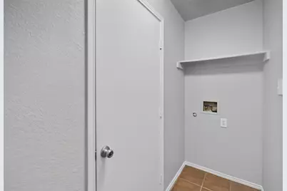3103 Morning Meadow Lane, Grand Prairie, TX 75052 - Photo 21