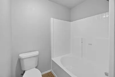 3103 Morning Meadow Lane, Grand Prairie, TX 75052 - Photo 19