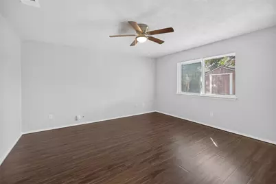 3103 Morning Meadow Lane, Grand Prairie, TX 75052 - Photo 15