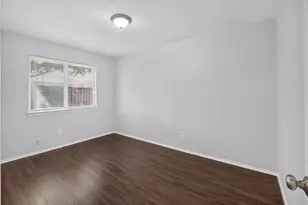 3103 Morning Meadow Ln, Grand Prairie, TX 75052 - Photo 11