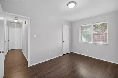 3103 Morning Meadow Lane, Grand Prairie, TX 75052 - Photo 11