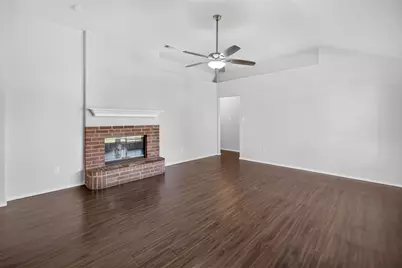 3103 Morning Meadow Lane, Grand Prairie, TX 75052 - Photo 5
