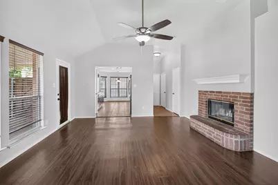 3103 Morning Meadow Lane, Grand Prairie, TX 75052 - Photo 7