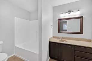 3103 Morning Meadow Ln, Grand Prairie, TX 75052 - Photo 19