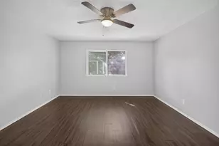 3103 Morning Meadow Ln, Grand Prairie, TX 75052 - Photo 17