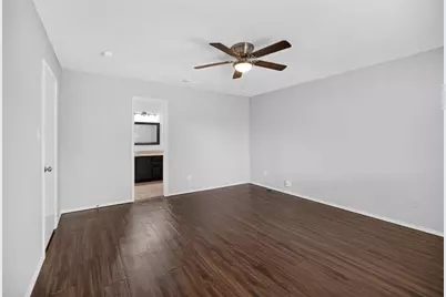 3103 Morning Meadow Lane, Grand Prairie, TX 75052 - Photo 17