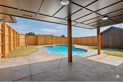2302 Greenhill Drive, Carrollton, TX 75006 - Photo 23