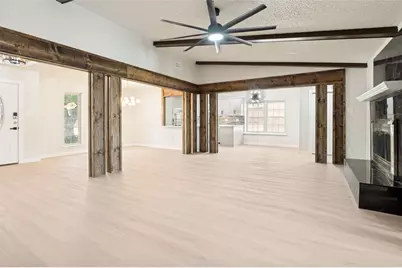 2302 Greenhill Drive, Carrollton, TX 75006 - Photo 7