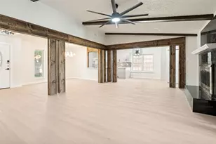 2302 Greenhill Dr, Carrollton, TX 75006 - Photo 7