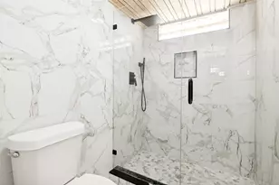 2302 Greenhill Dr, Carrollton, TX 75006 - Photo 21