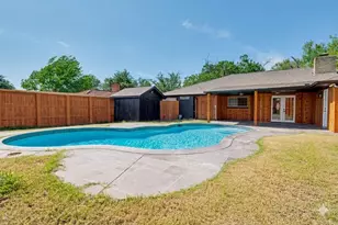 2302 Greenhill Dr, Carrollton, TX 75006 - Photo 25