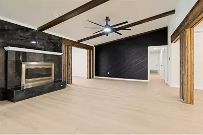 2302 Greenhill Drive, Carrollton, TX 75006 - Photo 5