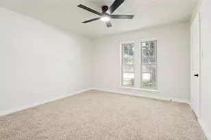 2302 Greenhill Dr, Carrollton, TX 75006 - Photo 19