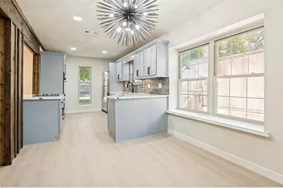 2302 Greenhill Drive, Carrollton, TX 75006 - Photo 11