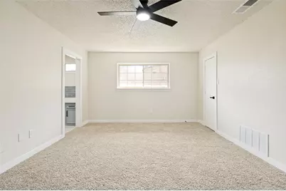 2302 Greenhill Drive, Carrollton, TX 75006 - Photo 13