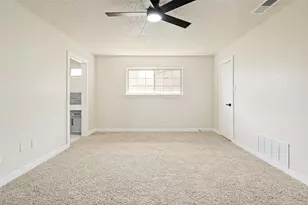 2302 Greenhill Dr, Carrollton, TX 75006 - Photo 13