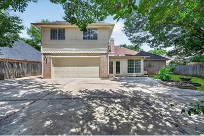 5426 Emerald Park Boulevard, Arlington, TX 76017 - Photo 39