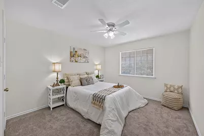 5426 Emerald Park Boulevard, Arlington, TX 76017 - Photo 35