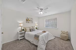 5426 Emerald Park Blvd, Arlington, TX 76017 - Photo 35