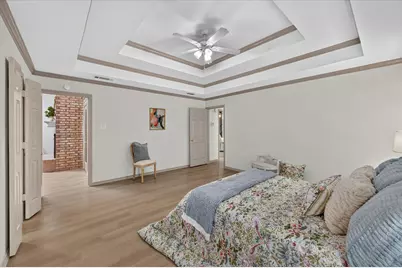 5426 Emerald Park Boulevard, Arlington, TX 76017 - Photo 25
