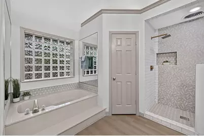 5426 Emerald Park Boulevard, Arlington, TX 76017 - Photo 27