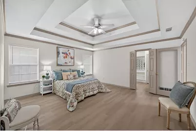 5426 Emerald Park Boulevard, Arlington, TX 76017 - Photo 23