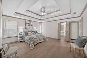 5426 Emerald Park Blvd, Arlington, TX 76017 - Photo 23