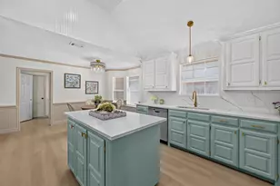 5426 Emerald Park Blvd, Arlington, TX 76017 - Photo 19