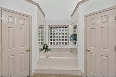 5426 Emerald Park Boulevard, Arlington, TX 76017 - Photo 29