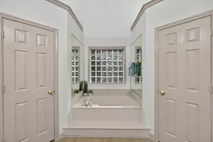 5426 Emerald Park Blvd, Arlington, TX 76017 - Photo 29