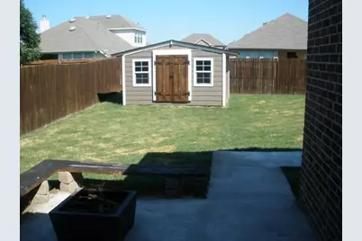 511 Mimosa Trail, Forney, TX 75126 - Photo 23