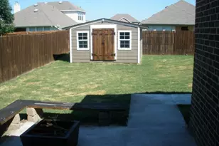 511 Mimosa Trail, Forney, TX 75126 - Photo 23